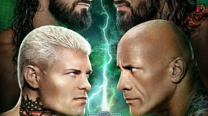 This image has an empty alt attribute; its file name is WWE-WrestleMania-2024.webp
