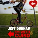 jeff