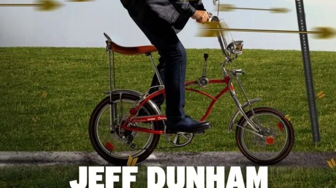 jeff