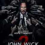 john-wick-2