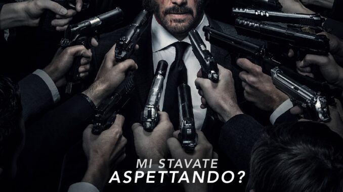 john-wick-2