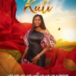 kali