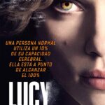 lucy