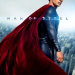 man-of-steel