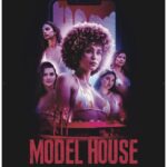 model-house