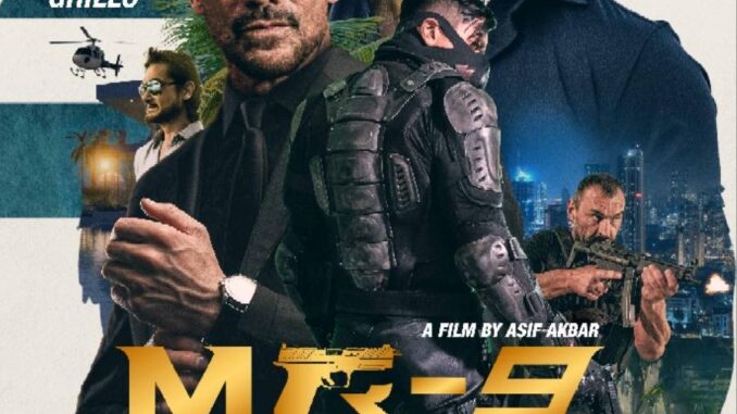 mr-9
