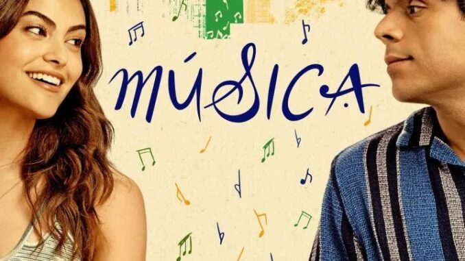 musica