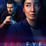 red-eye