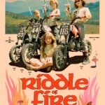 riddle-of-fire