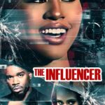 the-influencer