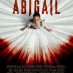 Abigail-2024-1