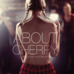 About-Cherry