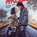 Ancika: Dia yang Bersamaku 1995 (2024) Ancika-Dia-yang-Bersamaku-1995-2024