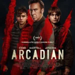 Arcadian-2024