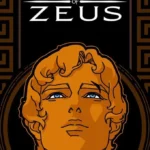Series: Blood of Zeus (Season 2) BLOOD OF ZEUS