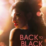Back-To-Black-2024