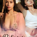 Balinsasayaw-2024