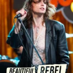 Beautiful-Rebel-2024