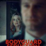Bodyguard-Seduction-2022