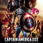 Captain-Marvel-XXX-2019-An-Axel-Braun-Parody
