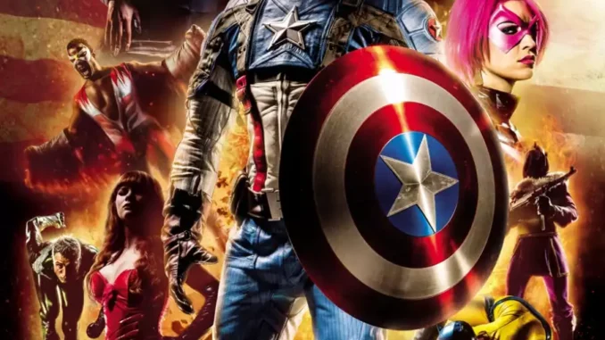 Captain-Marvel-XXX-2019-An-Axel-Braun-Parody