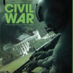 Civil-War-2024