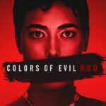 Colors-of-Evil-Red-2024