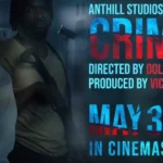 Criminal-2024