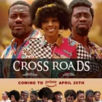 Crossroads-2024