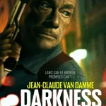 Darkness-of-Man-2024