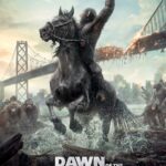 Dawn-of-the-Planet-of-the-Apes-2014