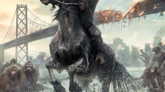 Dawn-of-the-Planet-of-the-Apes-2014