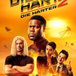 Die-Hart-2-Die-Harter-2024
