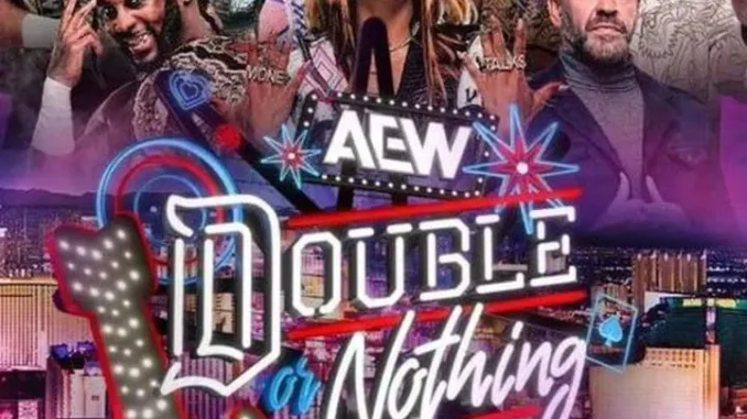 Double-or-Nothing-2024