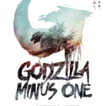 Godzilla-Minus-One-2023