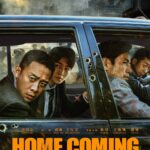 Home-Coming-2022-Chinese