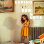 Housekeeping-for-Beginners-2024