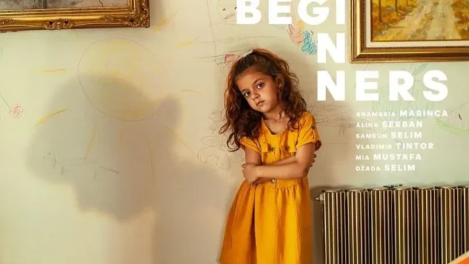 Housekeeping-for-Beginners-2024