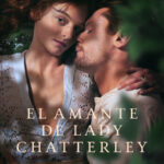 Lady-Chatterleys-Lover-2022