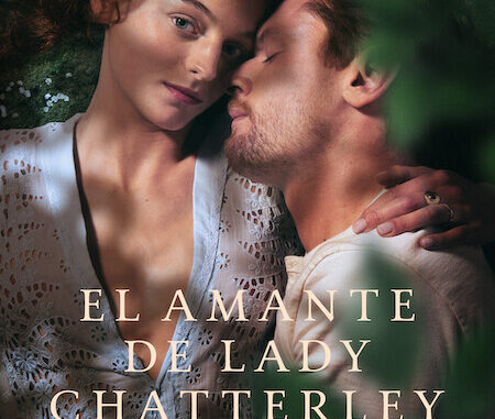 Lady-Chatterleys-Lover-2022