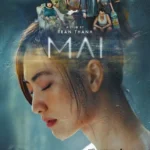 Mai-2024