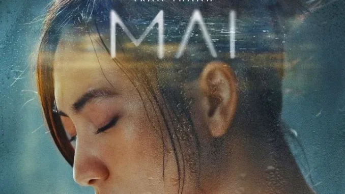 Mai-2024