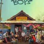 Manjummel-Boys-2024-Indian