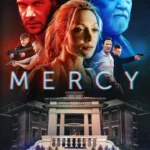 Mercy-2023