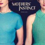 Mothers-Instinct-2024