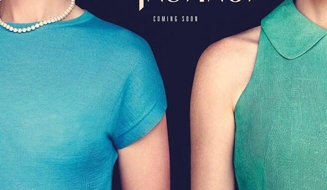 Mothers-Instinct-2024