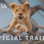 Mufasa-The-Lion-King