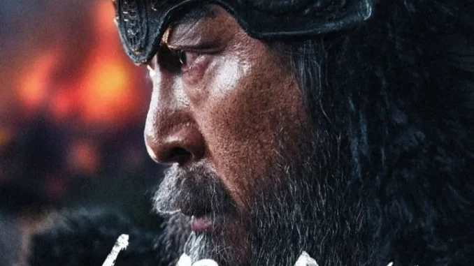 Noryang-Deadly-Sea-2023