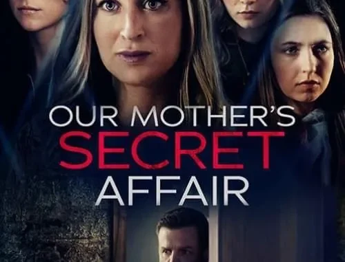 Our-Mothers-Secret-Affair-2024
