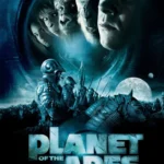 Planet-of-the-Apes-2001